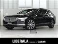 2023 Volvo V90