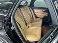 2023 Volvo V90