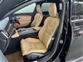 2023 Volvo V90