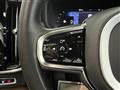 2023 Volvo V90