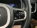 2023 Volvo V90