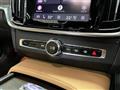 2023 Volvo V90