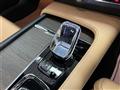 2023 Volvo V90