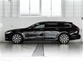 2023 Volvo V90