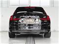2023 Volvo V90