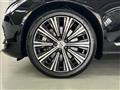 2023 Volvo V90
