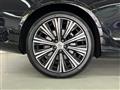 2023 Volvo V90