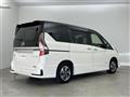 2022 Nissan Serena