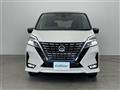 2022 Nissan Serena