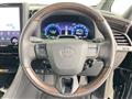 2024 Toyota Vellfire