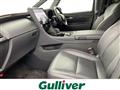 2024 Toyota Vellfire