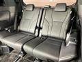 2024 Toyota Vellfire