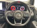 2022 Nissan Nissan Others