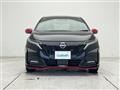 2022 Nissan Nissan Others