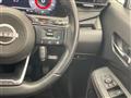 2022 Nissan Nissan Others