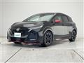 2022 Nissan Nissan Others