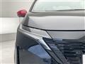 2022 Nissan Nissan Others