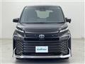 2024 Toyota Voxy