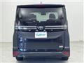 2024 Toyota Voxy