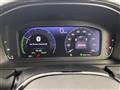 2022 Honda Step WGN
