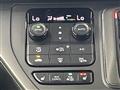 2022 Honda Step WGN