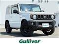 2024 Suzuki Jimny