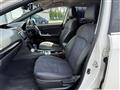 2016 Subaru Levorg