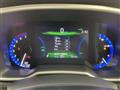 2022 Toyota CorollaCross