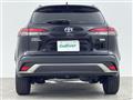 2022 Toyota CorollaCross