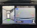 2017 Nissan X-Trail Hybrid