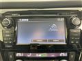 2017 Nissan X-Trail Hybrid