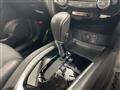 2017 Nissan X-Trail Hybrid