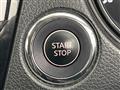 2017 Nissan X-Trail Hybrid