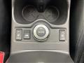 2017 Nissan X-Trail Hybrid