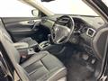 2017 Nissan X-Trail Hybrid