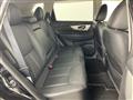 2017 Nissan X-Trail Hybrid