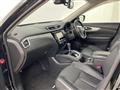 2017 Nissan X-Trail Hybrid