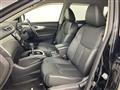 2017 Nissan X-Trail Hybrid
