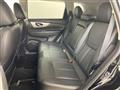 2017 Nissan X-Trail Hybrid
