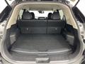 2017 Nissan X-Trail Hybrid