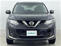 2017 Nissan X-Trail Hybrid