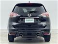 2017 Nissan X-Trail Hybrid