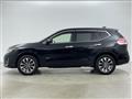 2017 Nissan X-Trail Hybrid