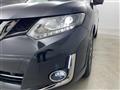 2017 Nissan X-Trail Hybrid