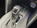 2020 Toyota Harrier Hybrid