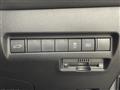 2020 Toyota Harrier Hybrid