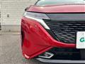 2024 Nissan Nissan Others