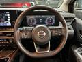 2024 Nissan Nissan Others