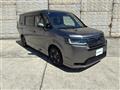 2023 Honda Step WGN