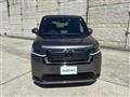 2023 Honda Step WGN
